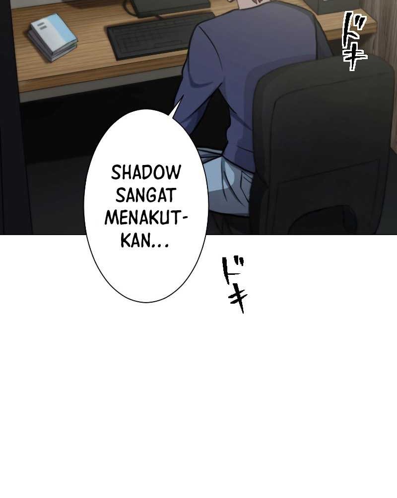 Revenge of the Top Ranker Chapter 21 Gambar 19