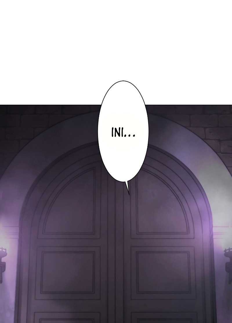 Revenge of the Top Ranker Chapter 21 Gambar 22