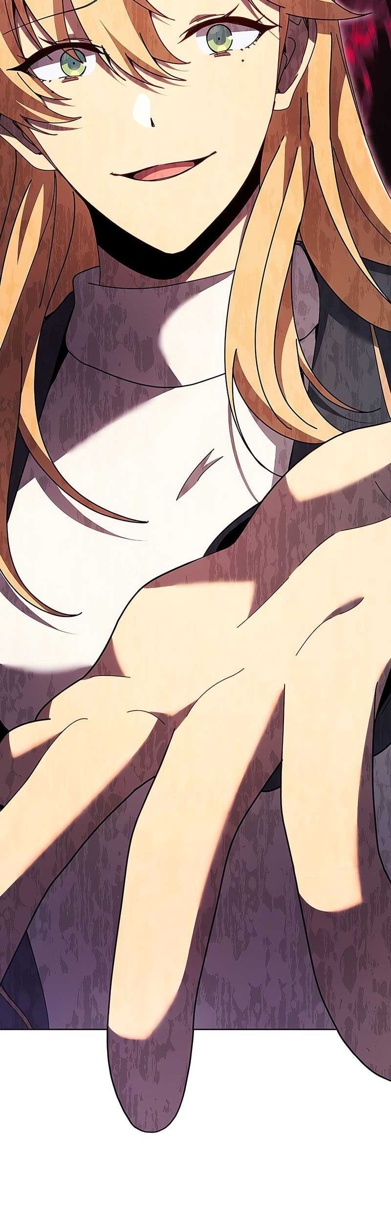 Necromancer Academy’s Genius Summoner Chapter 78 Gambar 49