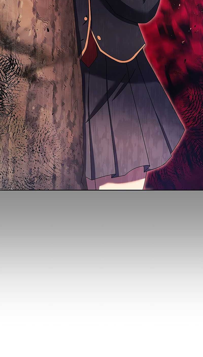 Necromancer Academy’s Genius Summoner Chapter 78 Gambar 9