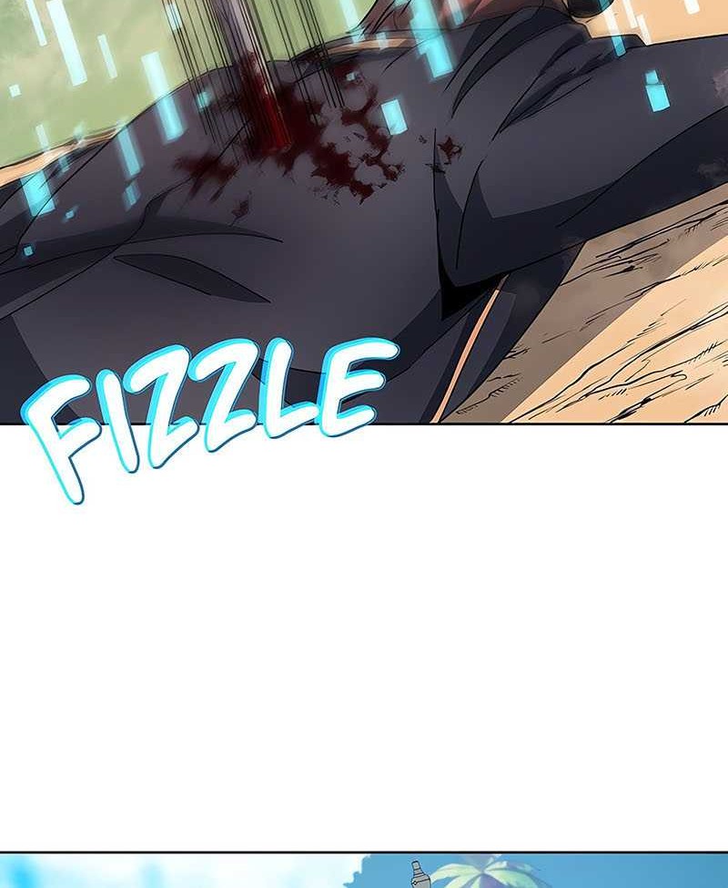 Necromancer Academy’s Genius Summoner Chapter 78 Gambar 17