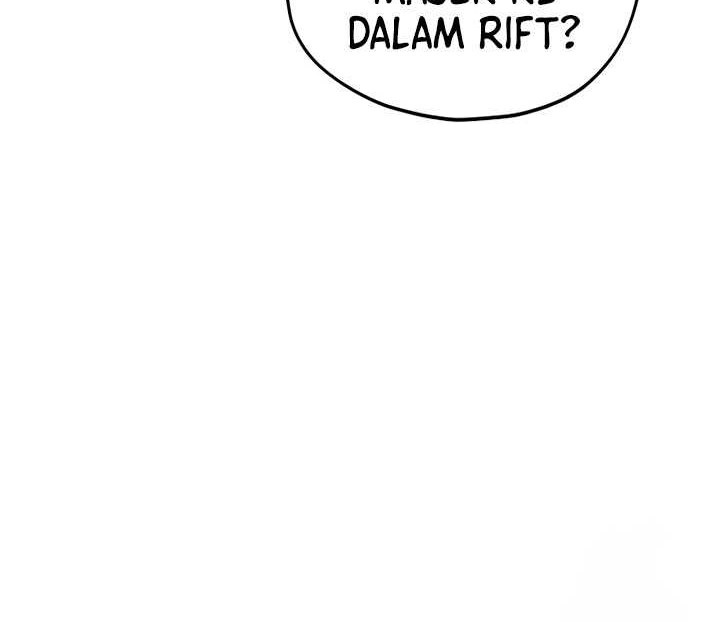 My Dad Is Too Strong Chapter 152 Gambar 55