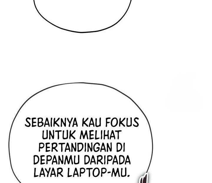 My Dad Is Too Strong Chapter 152 Gambar 57