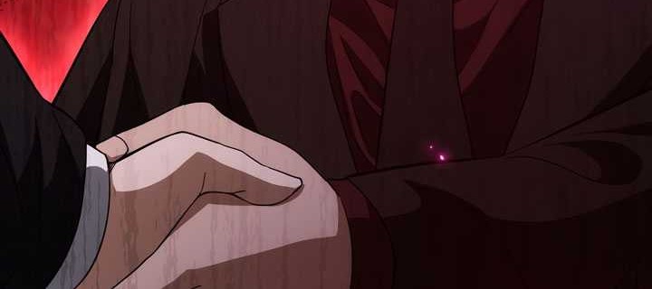 My Dad Is Too Strong Chapter 152 Gambar 39