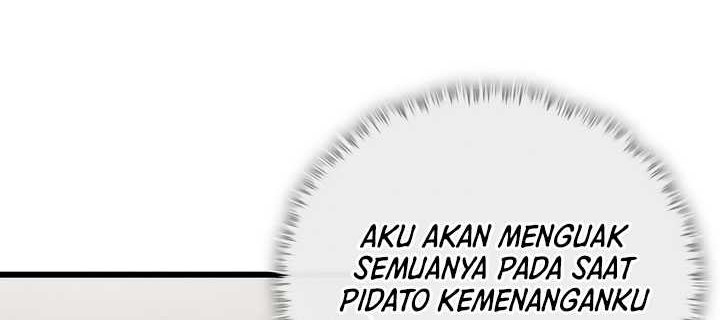 My Dad Is Too Strong Chapter 152 Gambar 41