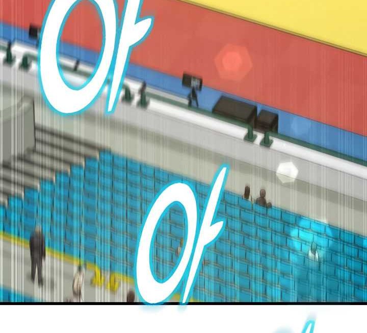 My Dad Is Too Strong Chapter 152 Gambar 43