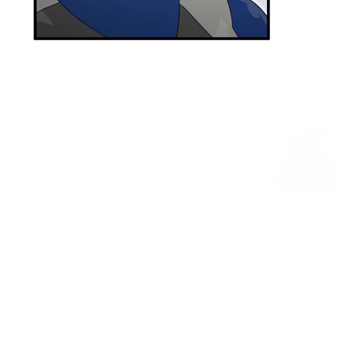 My Dad Is Too Strong Chapter 152 Gambar 69