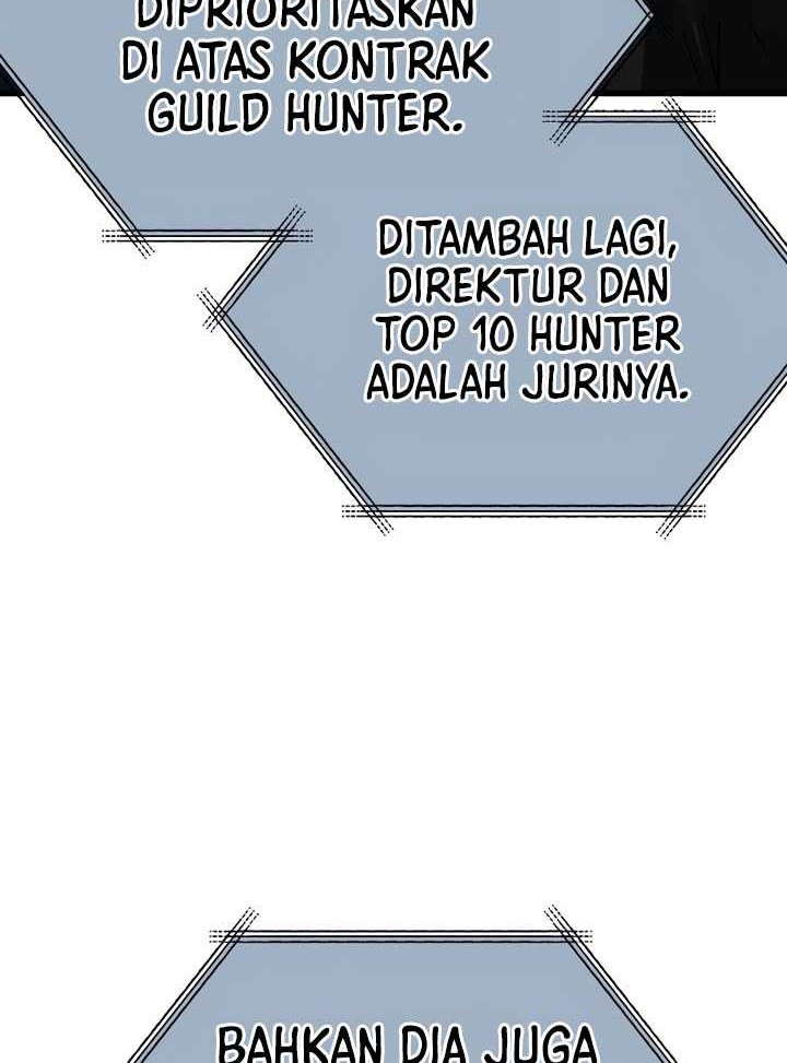 My Dad Is Too Strong Chapter 152 Gambar 75