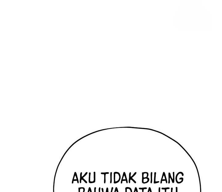 My Dad Is Too Strong Chapter 152 Gambar 59