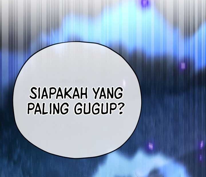 My Dad Is Too Strong Chapter 152 Gambar 61