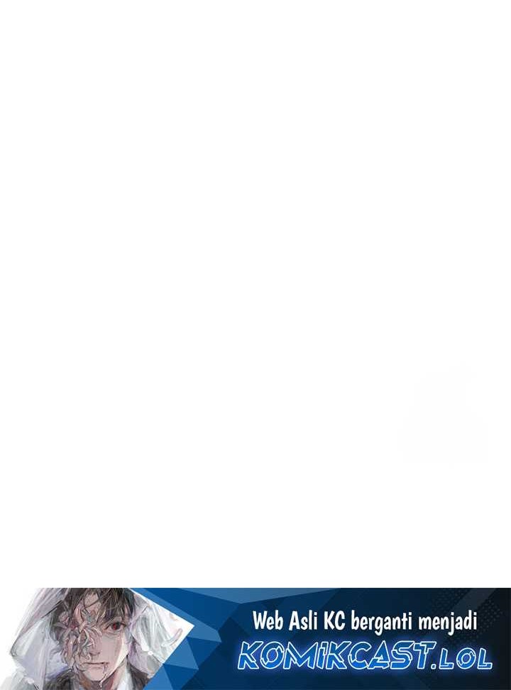 My Dad Is Too Strong Chapter 152 Gambar 79