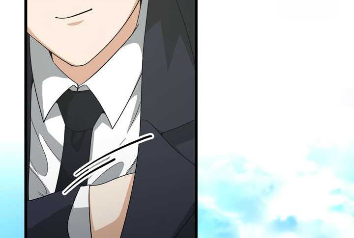 My Dad Is Too Strong Chapter 152 Gambar 9