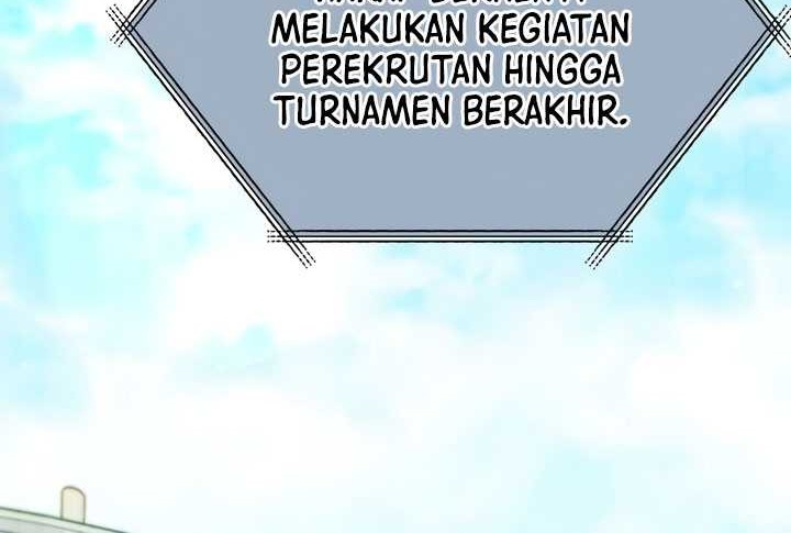 My Dad Is Too Strong Chapter 152 Gambar 11