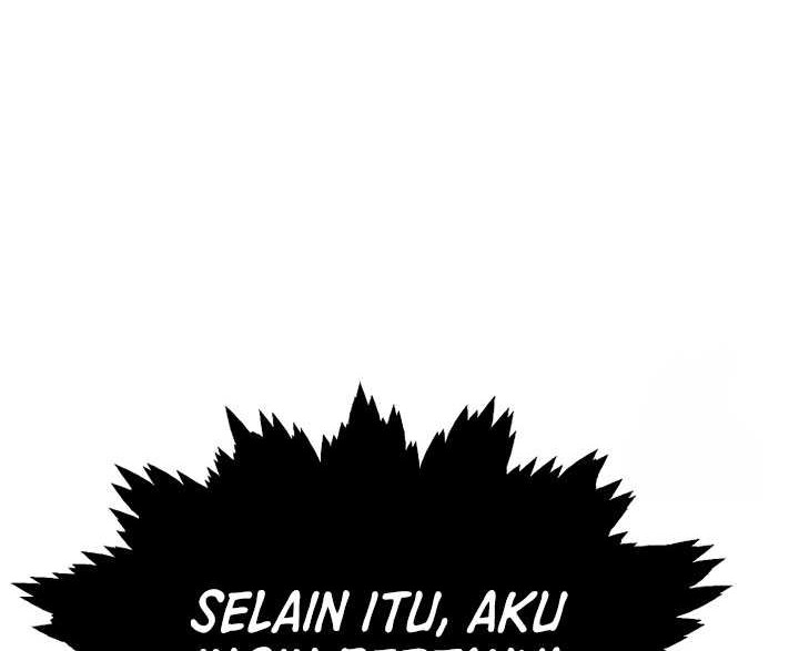 My Dad Is Too Strong Chapter 152 Gambar 15