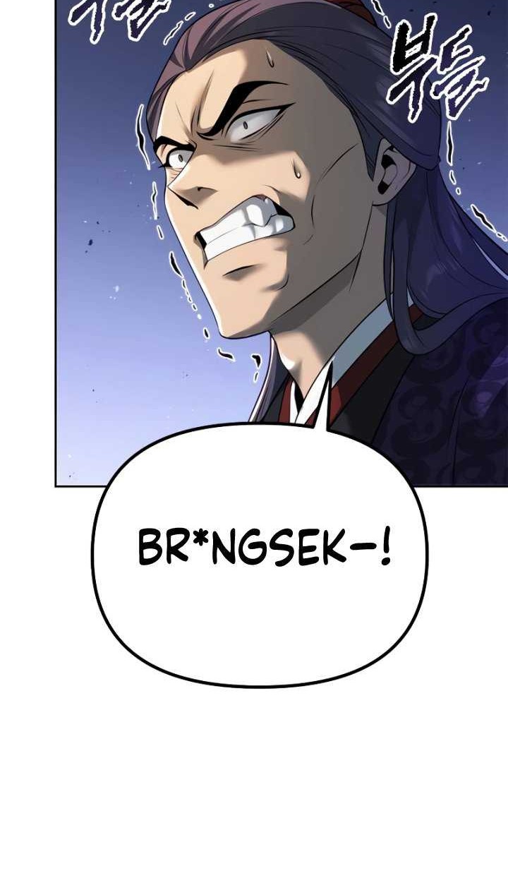 Chronicles of the Demon Faction Chapter 57 Gambar 19