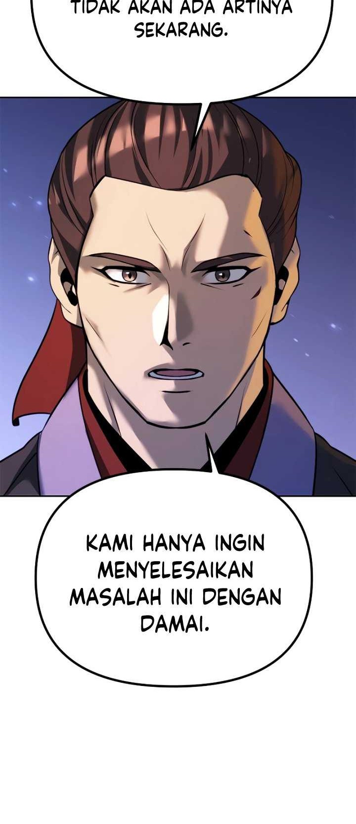 Chronicles of the Demon Faction Chapter 57 Gambar 25