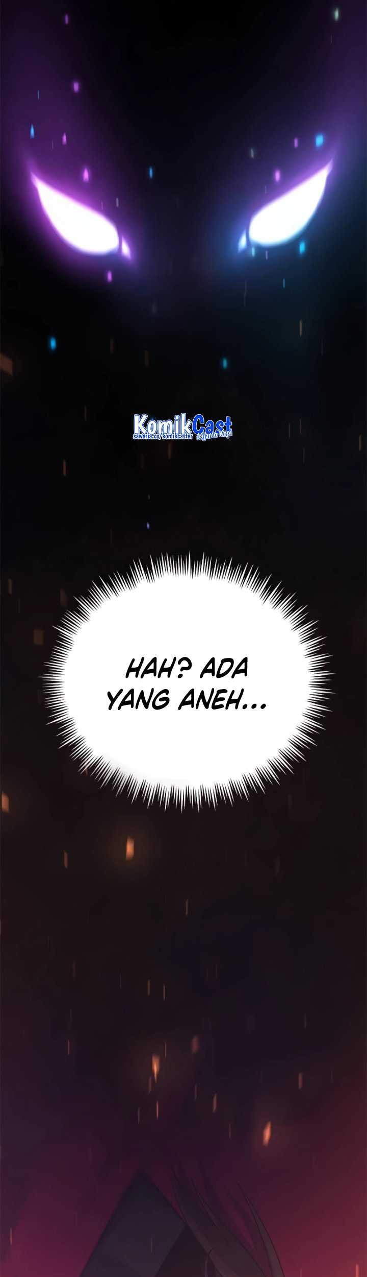 Chronicles of the Demon Faction Chapter 57 Gambar 46