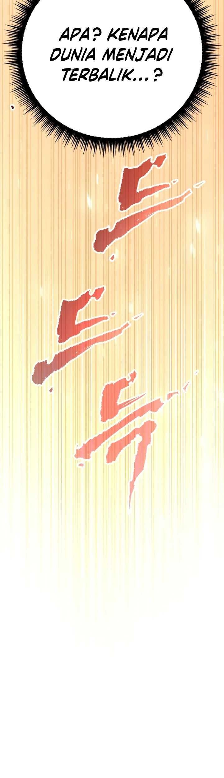 Chronicles of the Demon Faction Chapter 57 Gambar 48