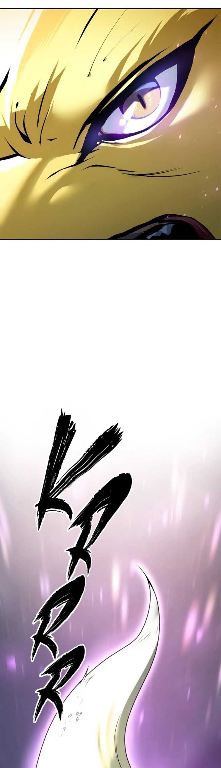 Chronicles of the Demon Faction Chapter 57 Gambar 50