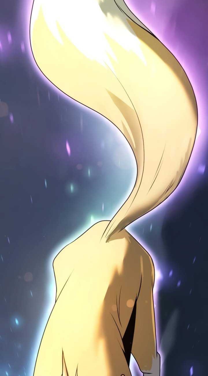 Chronicles of the Demon Faction Chapter 57 Gambar 51