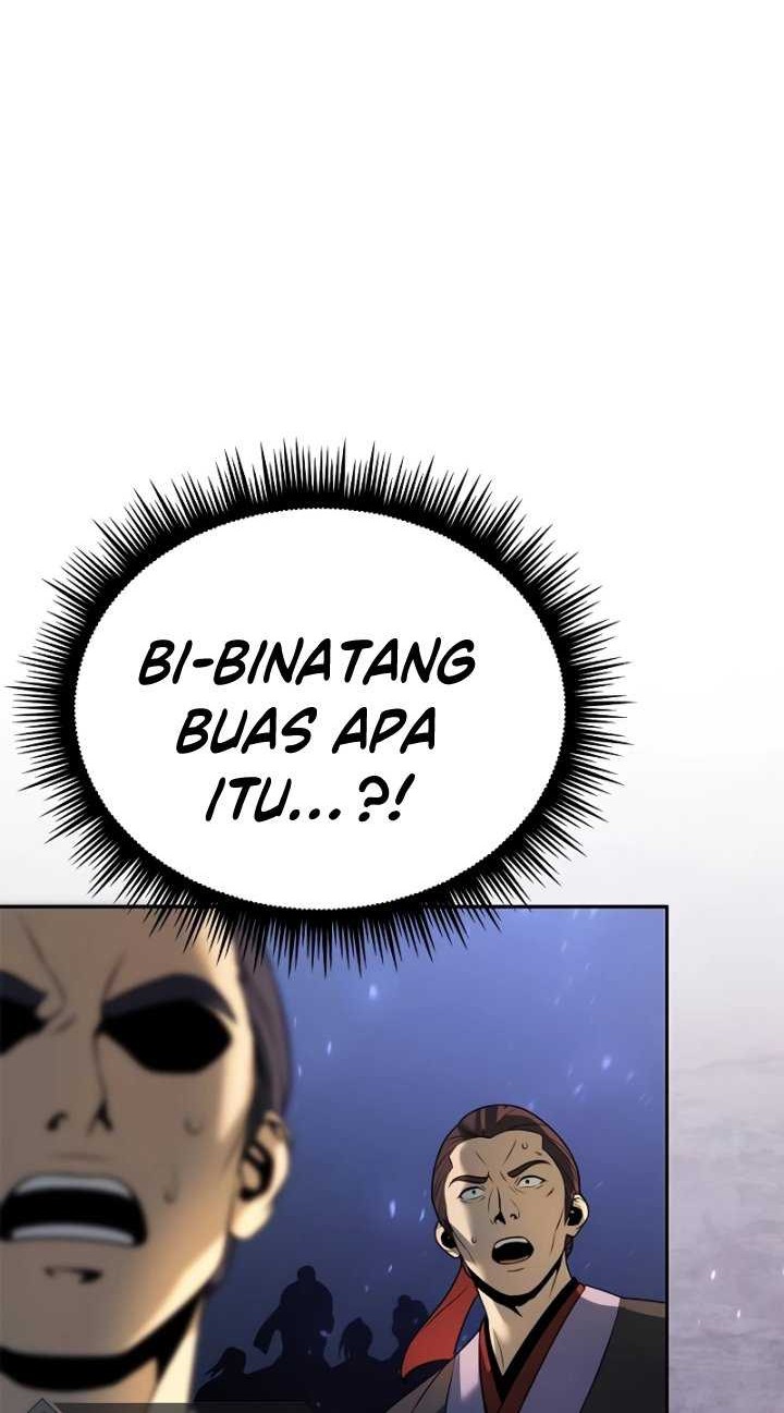 Chronicles of the Demon Faction Chapter 57 Gambar 53