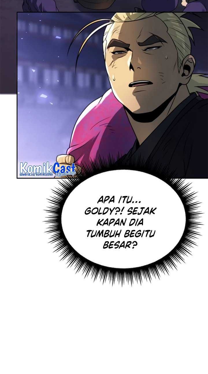 Chronicles of the Demon Faction Chapter 57 Gambar 55