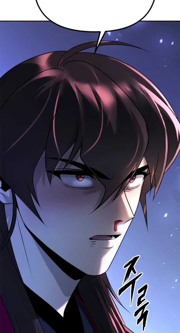 Chronicles of the Demon Faction Chapter 57 Gambar 39