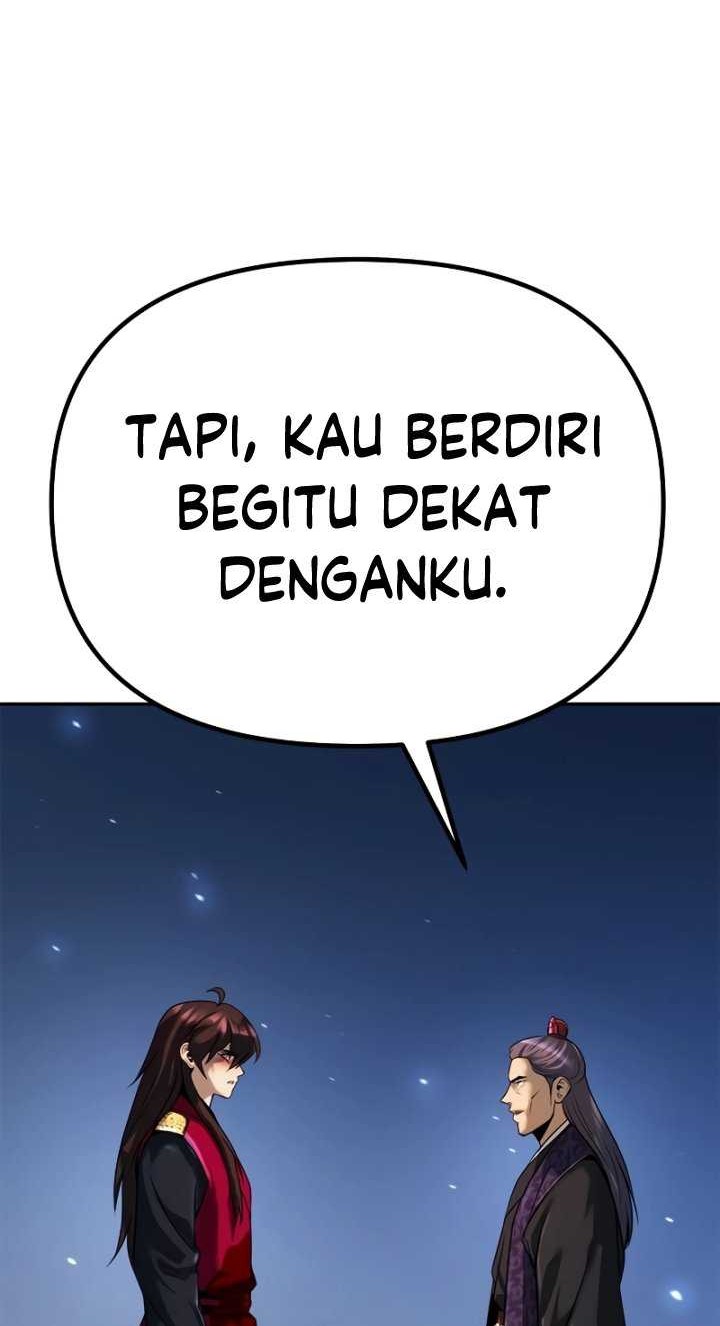 Chronicles of the Demon Faction Chapter 57 Gambar 41