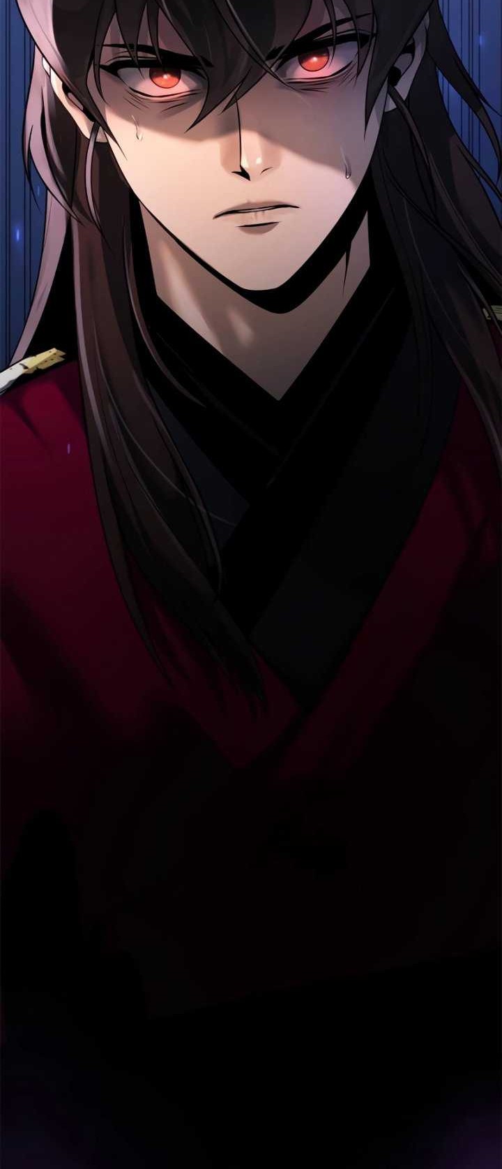 Chronicles of the Demon Faction Chapter 57 Gambar 45