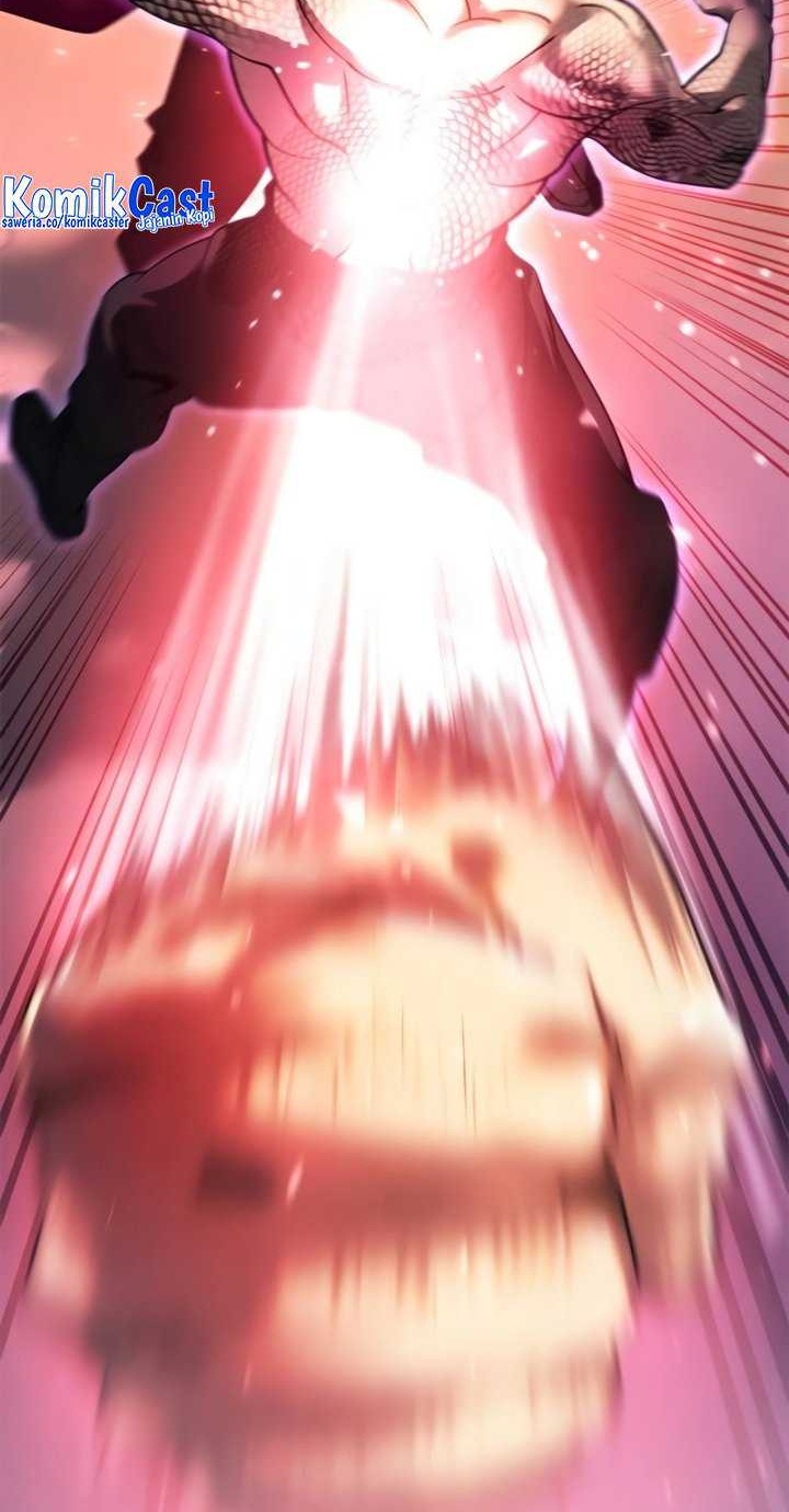 Chronicles of the Demon Faction Chapter 57 Gambar 3