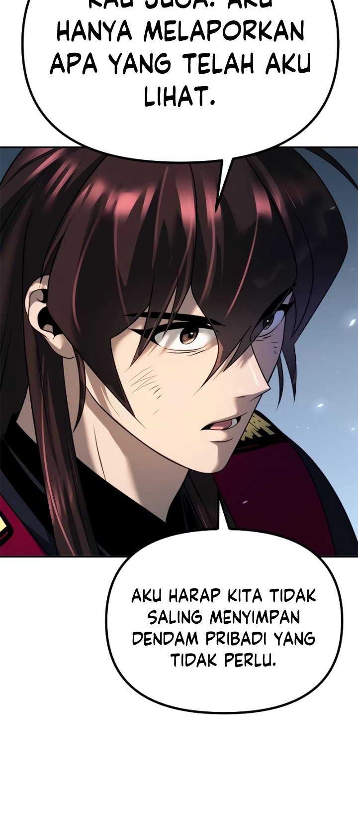 Chronicles of the Demon Faction Chapter 57 Gambar 67