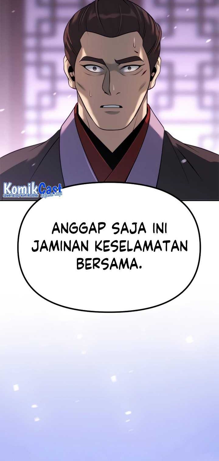 Chronicles of the Demon Faction Chapter 57 Gambar 69
