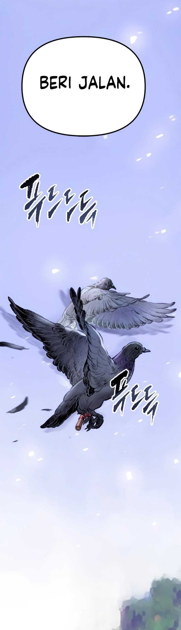 Chronicles of the Demon Faction Chapter 57 Gambar 70