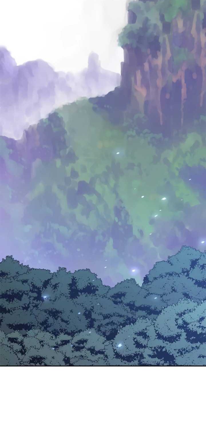 Chronicles of the Demon Faction Chapter 57 Gambar 71