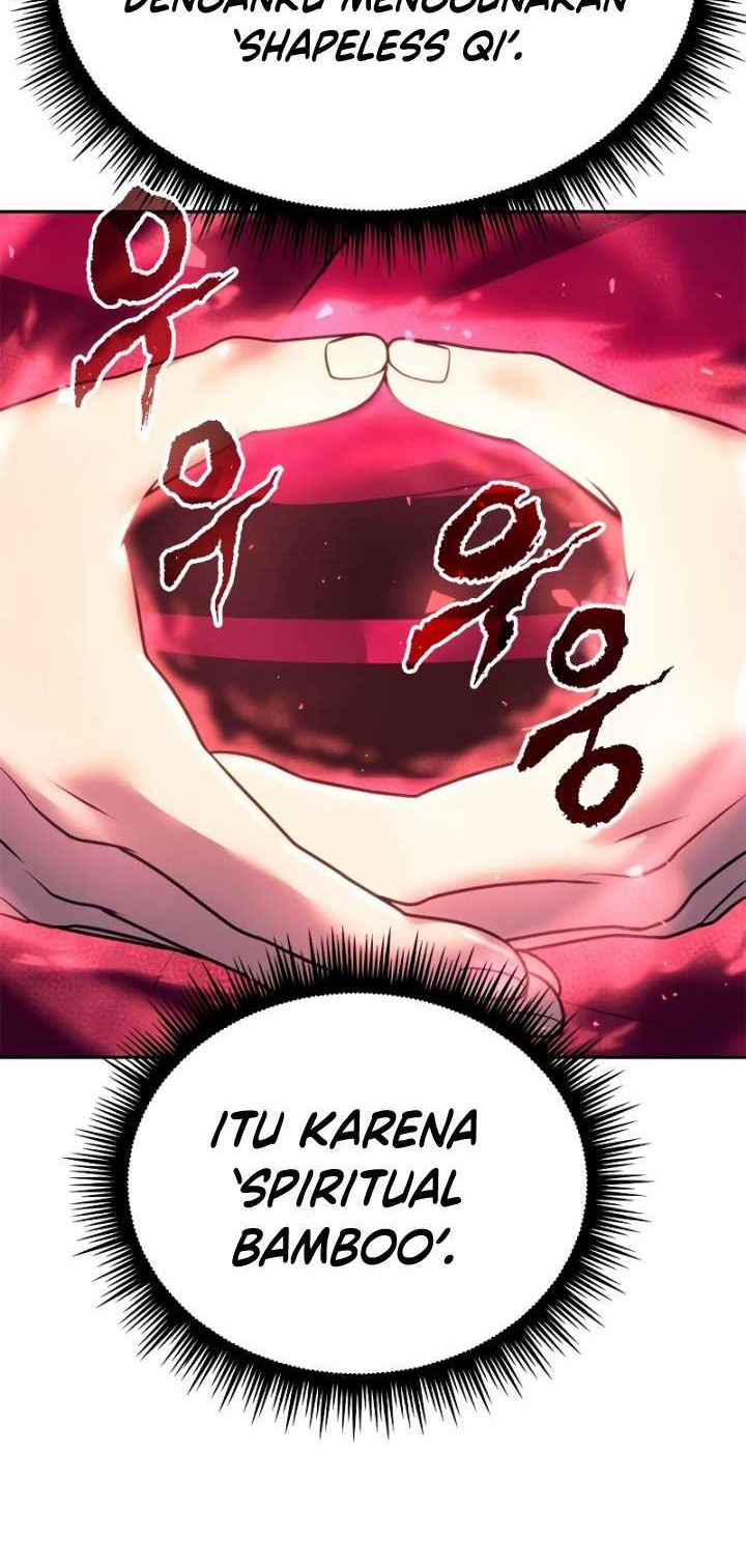 Chronicles of the Demon Faction Chapter 57 Gambar 73