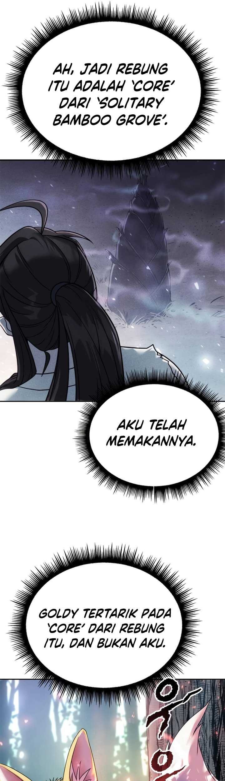 Chronicles of the Demon Faction Chapter 57 Gambar 74