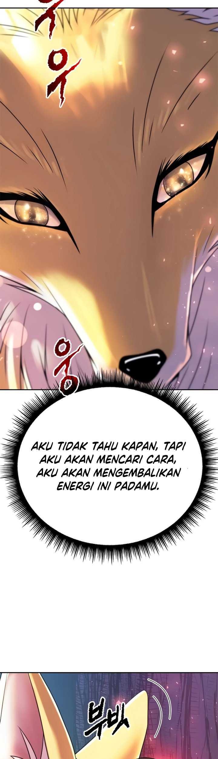 Chronicles of the Demon Faction Chapter 57 Gambar 76