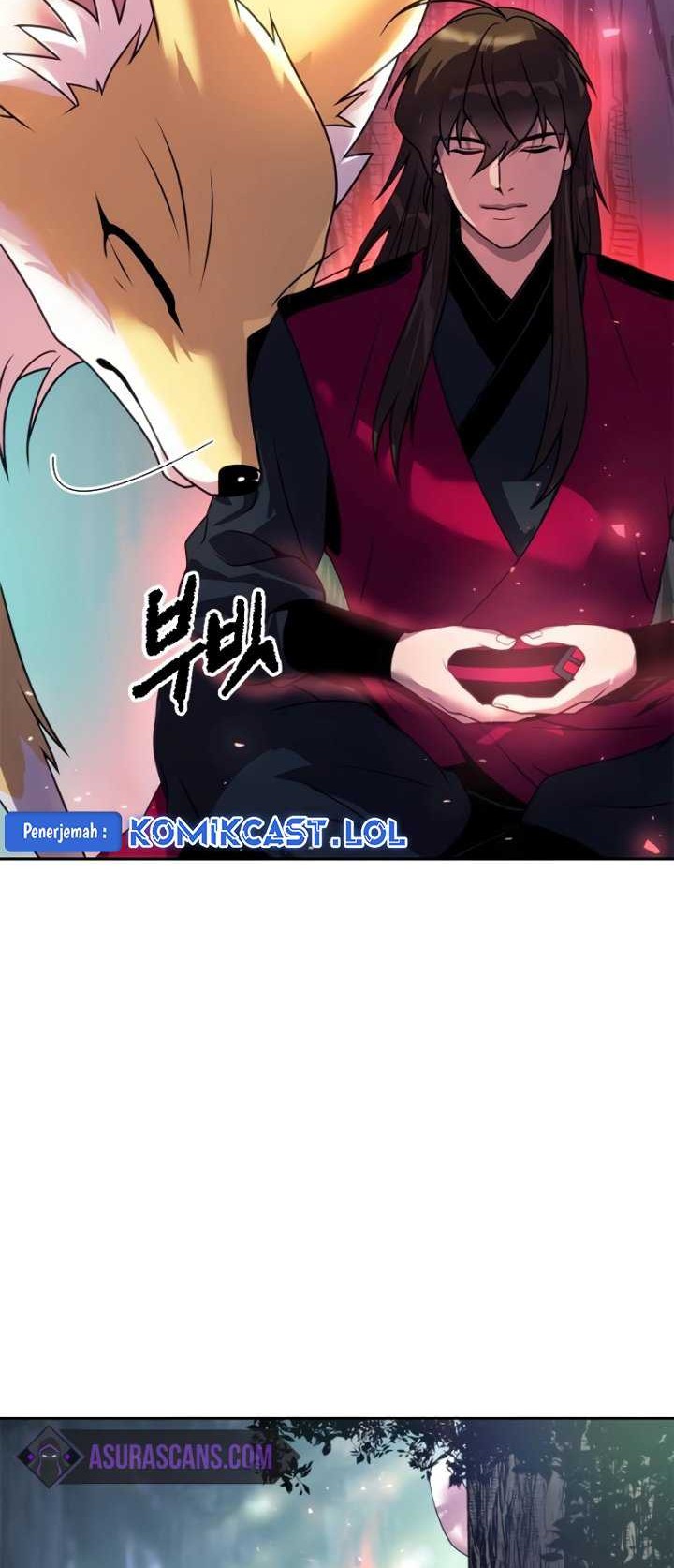 Chronicles of the Demon Faction Chapter 57 Gambar 77