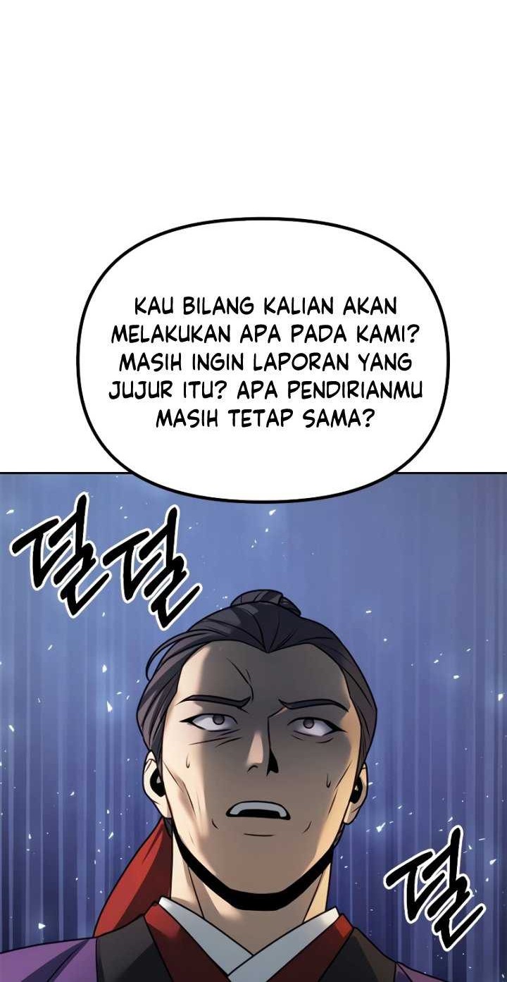 Chronicles of the Demon Faction Chapter 57 Gambar 59