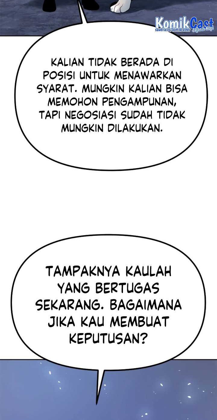 Chronicles of the Demon Faction Chapter 57 Gambar 61