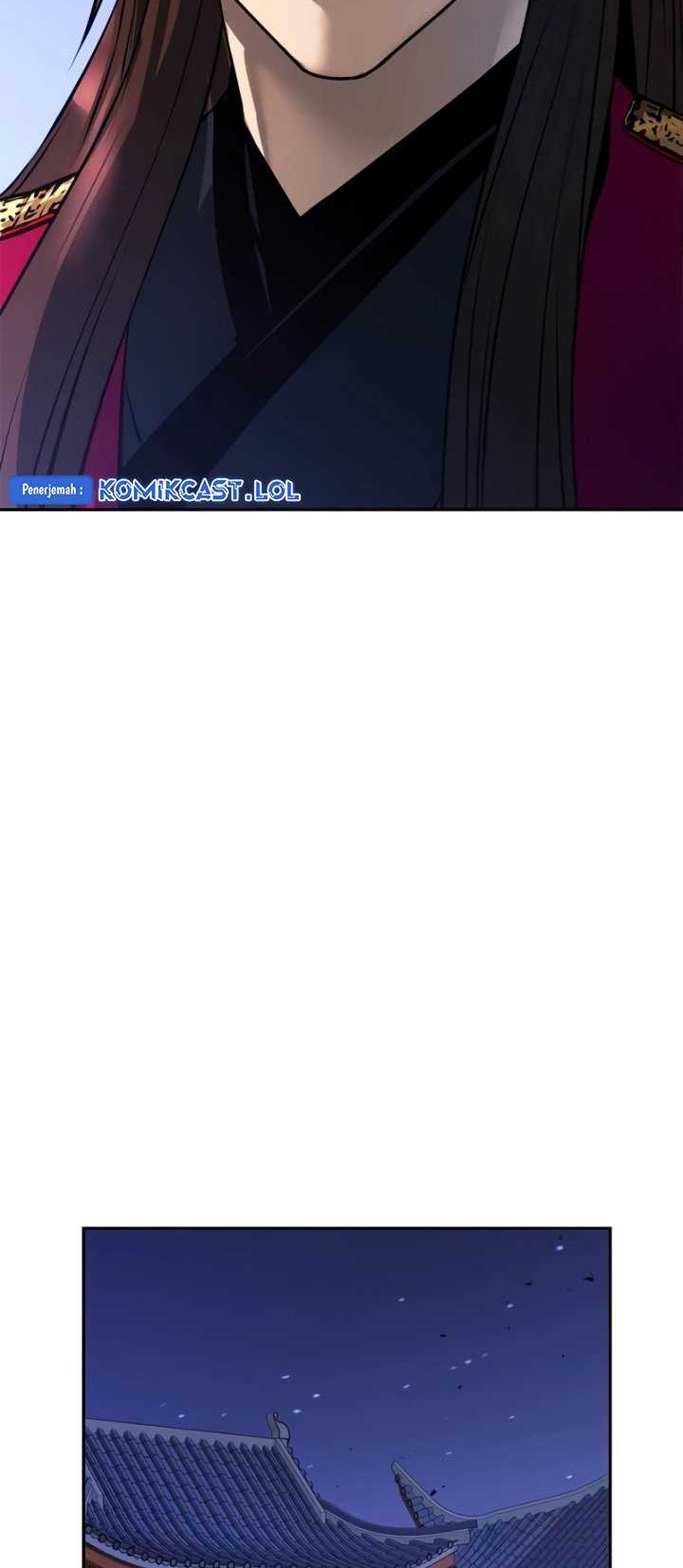 Chronicles of the Demon Faction Chapter 57 Gambar 63