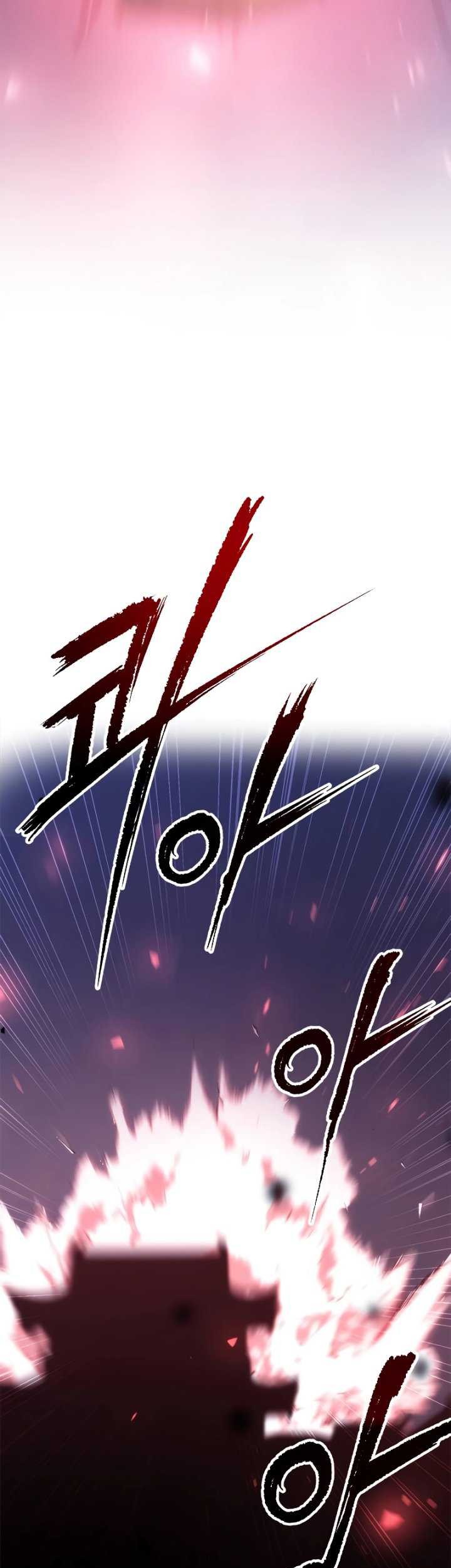 Chronicles of the Demon Faction Chapter 57 Gambar 4