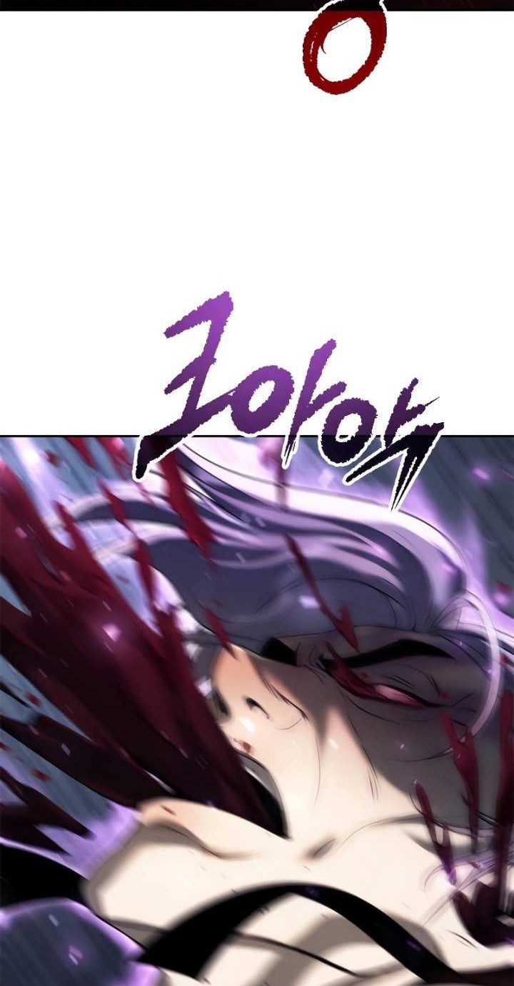 Chronicles of the Demon Faction Chapter 57 Gambar 5