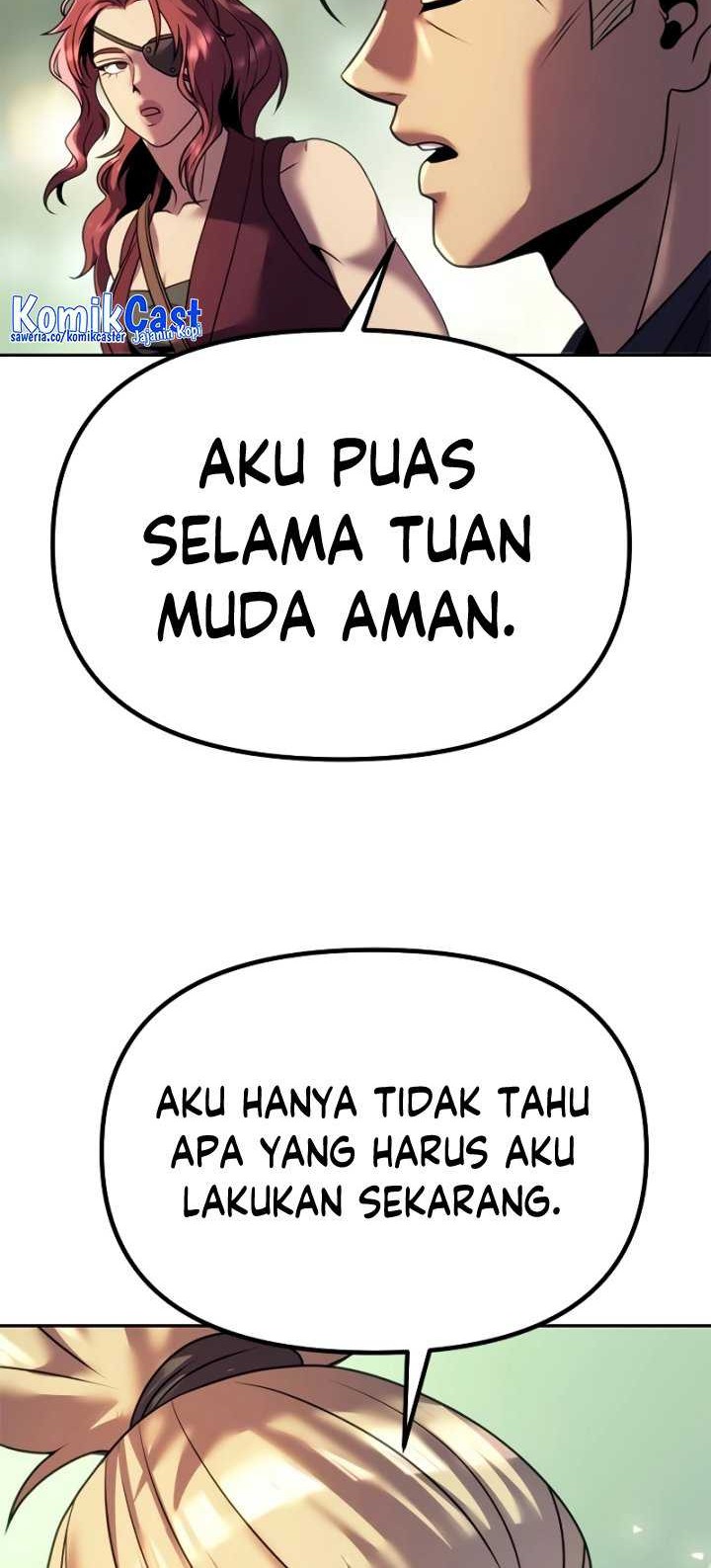 Chronicles of the Demon Faction Chapter 57 Gambar 87