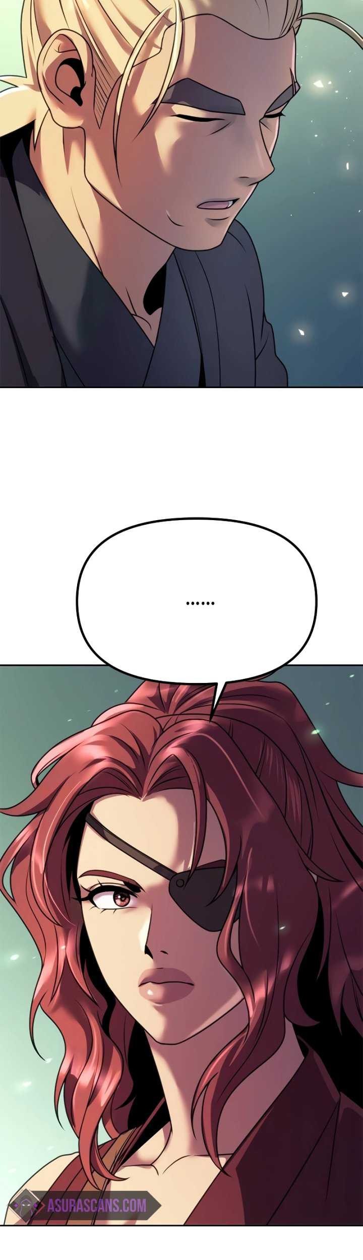 Chronicles of the Demon Faction Chapter 57 Gambar 88