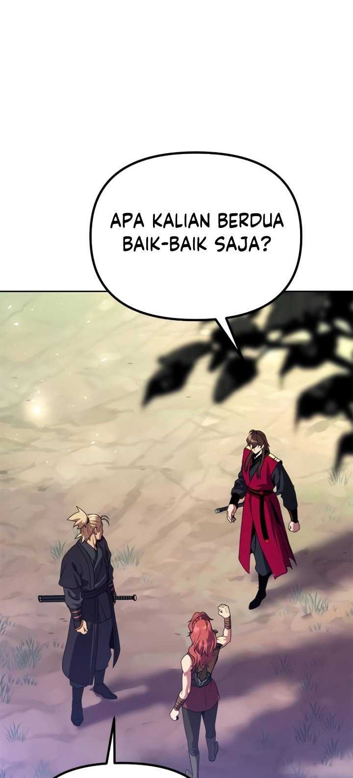 Chronicles of the Demon Faction Chapter 57 Gambar 89