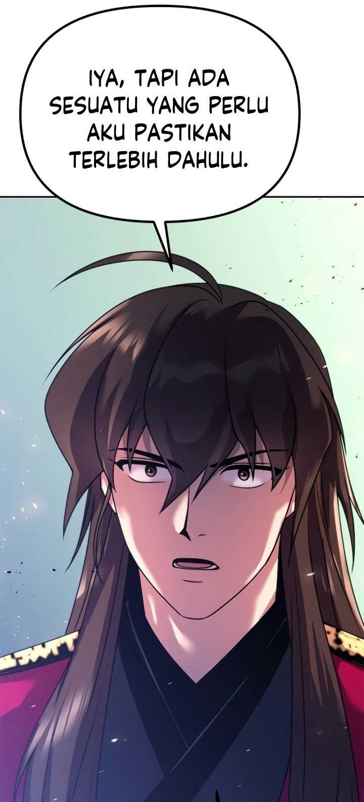 Chronicles of the Demon Faction Chapter 57 Gambar 91