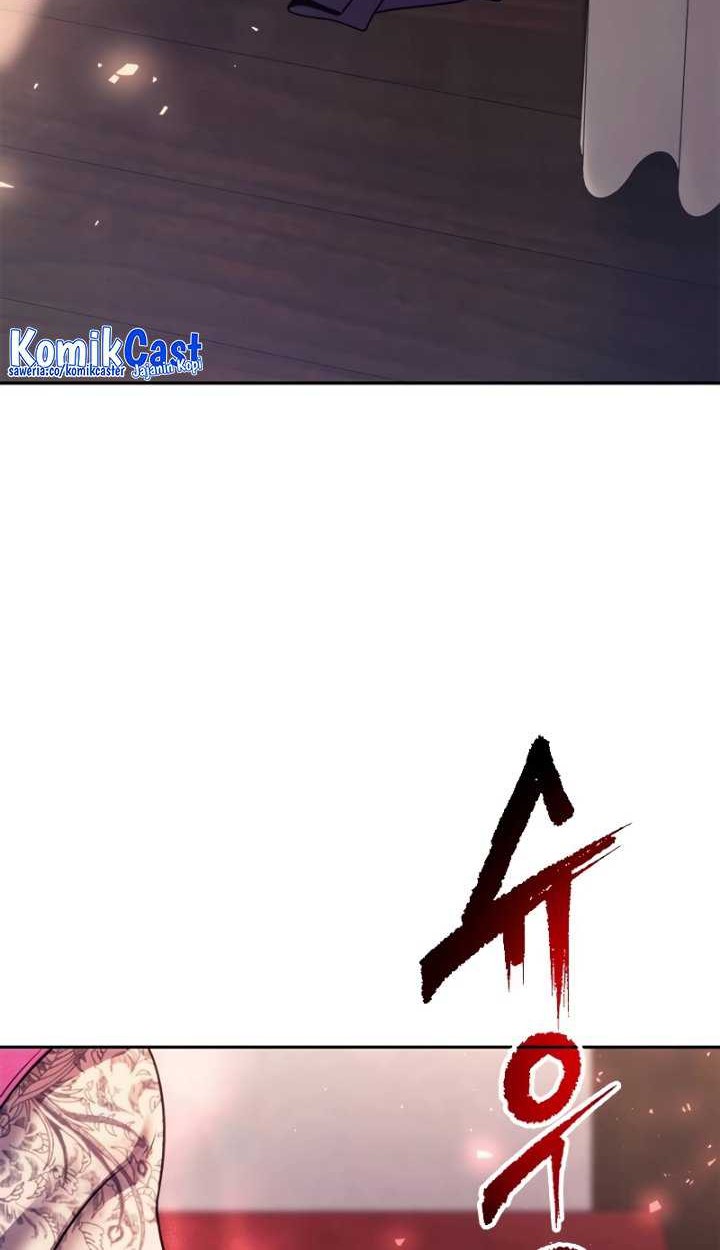 Chronicles of the Demon Faction Chapter 57 Gambar 93