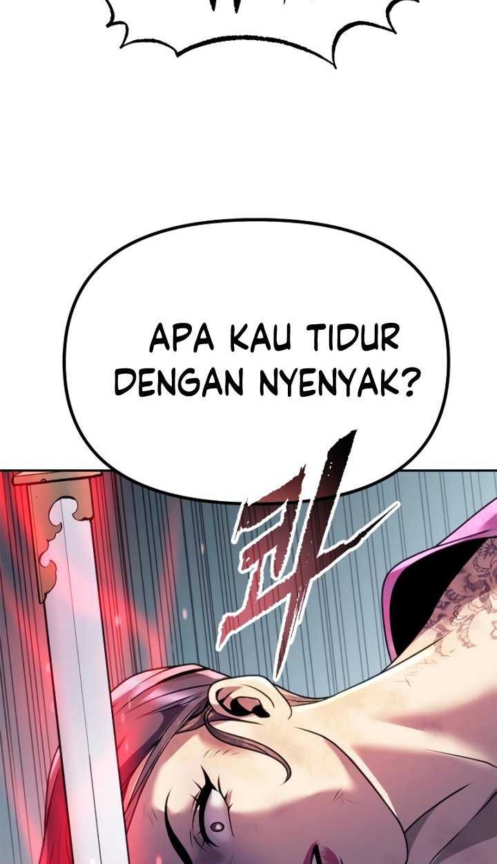 Chronicles of the Demon Faction Chapter 57 Gambar 95