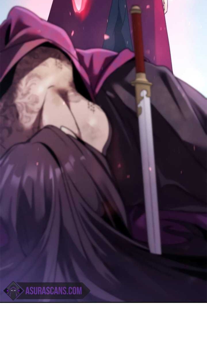 Chronicles of the Demon Faction Chapter 57 Gambar 97